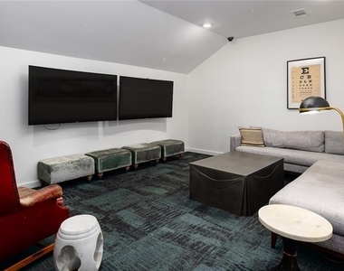 5193 Peachtree Boulevard - Photo Thumbnail 27