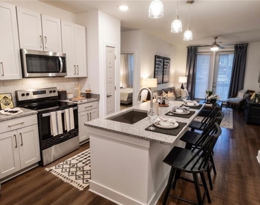 5141 Stone Mountain Highway - Photo Thumbnail 3