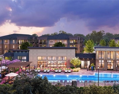 5141 Stone Mountain Highway - Photo Thumbnail 16
