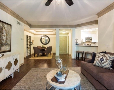 3558 Piedmont Road Ne - Photo Thumbnail 7