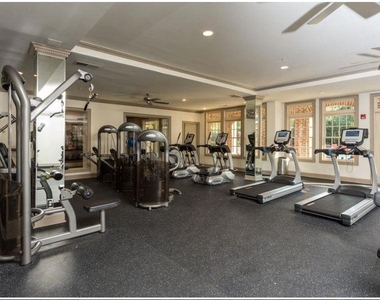 3558 Piedmont Road Ne - Photo Thumbnail 22