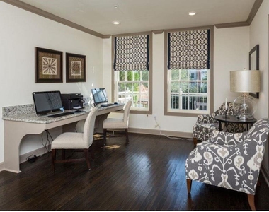 3558 Piedmont Road Ne - Photo Thumbnail 26