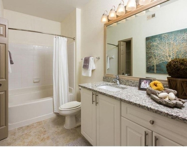 3558 Piedmont Road Ne - Photo Thumbnail 16