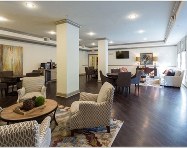 3558 Piedmont Road Ne - Photo Thumbnail 29