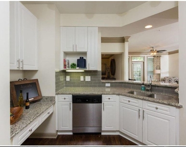 3558 Piedmont Road Ne - Photo Thumbnail 3