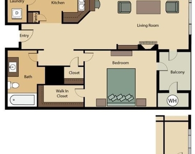 3558 Piedmont Road Ne - Photo Thumbnail 33