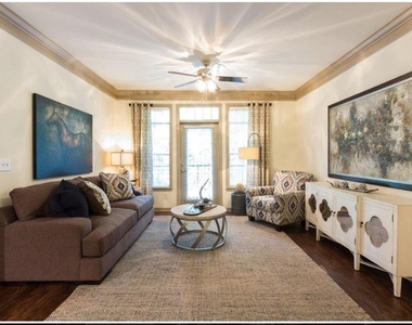 3558 Piedmont Road Ne - Photo Thumbnail 6
