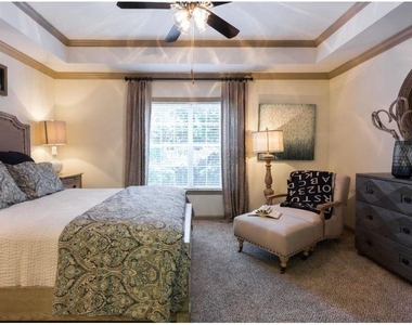 3558 Piedmont Road Ne - Photo Thumbnail 13