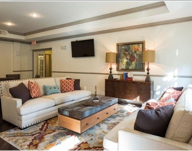 3558 Piedmont Road Ne - Photo Thumbnail 28