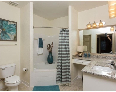 3558 Piedmont Road Ne - Photo Thumbnail 14