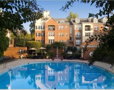 3558 Piedmont Road Ne - Photo Thumbnail 19
