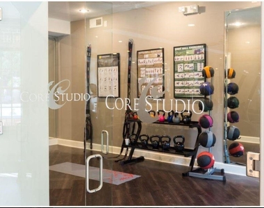 3558 Piedmont Road Ne - Photo Thumbnail 24