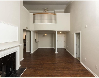 3558 Piedmont Road Ne - Photo Thumbnail 9