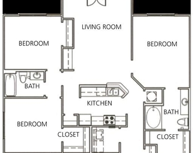 2676 Milscott Drive - Photo Thumbnail 23