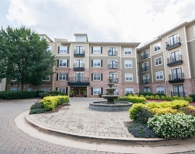 2676 Milscott Drive - Photo Thumbnail 22