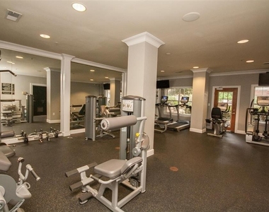 2676 Milscott Drive - Photo Thumbnail 19