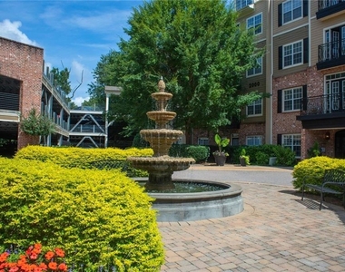 2676 Milscott Drive - Photo Thumbnail 17