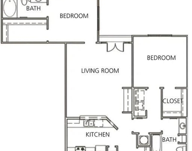 2676 Milscott Drive - Photo Thumbnail 23
