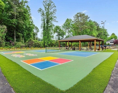 1805 Roswell Road - Photo Thumbnail 18
