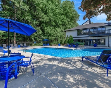 1805 Roswell Road - Photo Thumbnail 23