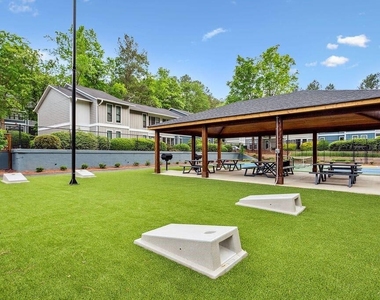 1805 Roswell Road - Photo Thumbnail 26