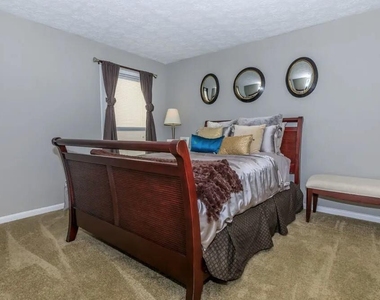 1805 Roswell Road - Photo Thumbnail 9