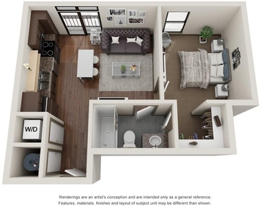 301 Memorial Drive Se - Photo Thumbnail 42