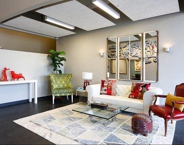 301 Memorial Drive Se - Photo Thumbnail 38