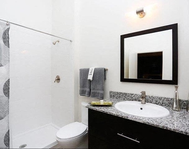 301 Memorial Drive Se - Photo Thumbnail 17