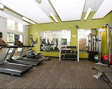 301 Memorial Drive Se - Photo Thumbnail 40