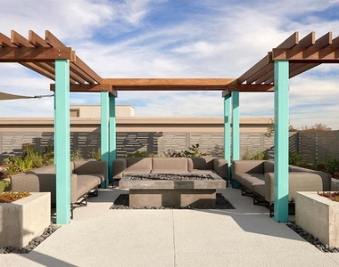 301 Memorial Drive Se - Photo Thumbnail 31