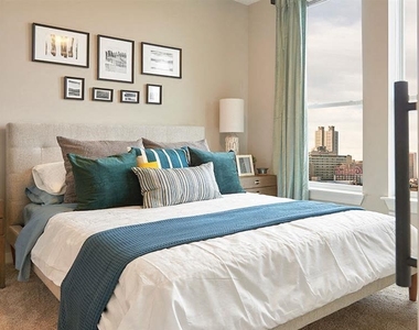 301 Memorial Drive Se - Photo Thumbnail 13