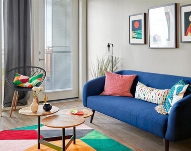 301 Memorial Drive Se - Photo Thumbnail 6