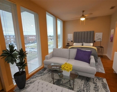 301 Memorial Drive Se - Photo Thumbnail 7