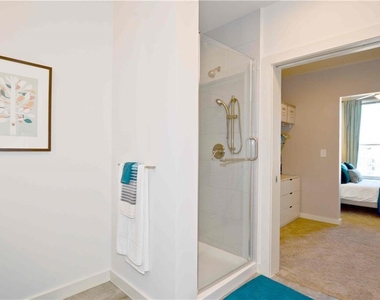 301 Memorial Drive Se - Photo Thumbnail 19