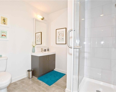 301 Memorial Drive Se - Photo Thumbnail 16