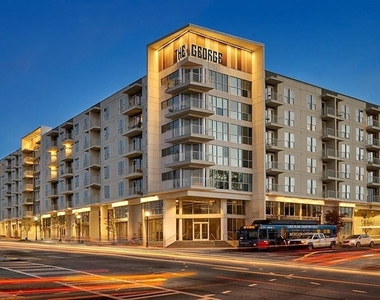 301 Memorial Drive Se - Photo Thumbnail 26