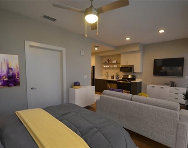 301 Memorial Drive Se - Photo Thumbnail 12
