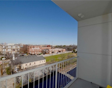 301 Memorial Drive Se - Photo Thumbnail 21
