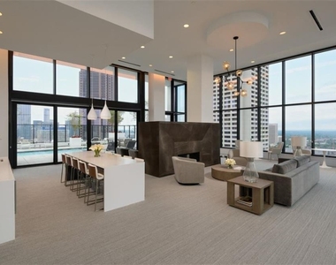 693 Peachtree Street Ne - Photo Thumbnail 13