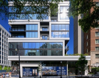 693 Peachtree Street Ne - Photo Thumbnail 15