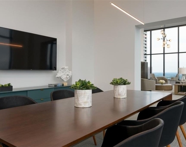 693 Peachtree Street Ne - Photo Thumbnail 12