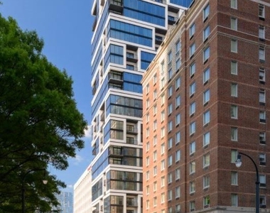 693 Peachtree Street Ne - Photo Thumbnail 16