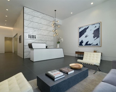 693 Peachtree Street Ne - Photo Thumbnail 11