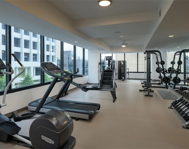 693 Peachtree Street Ne - Photo Thumbnail 19