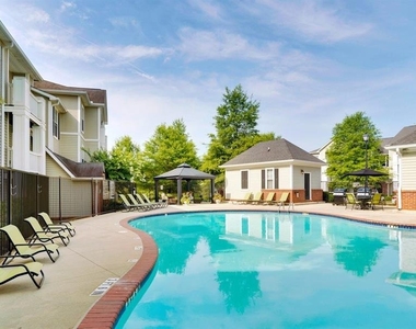 771 Lindbergh Drive - Photo Thumbnail 21