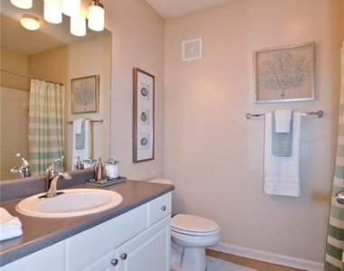 771 Lindbergh Drive - Photo Thumbnail 15