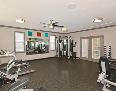 771 Lindbergh Drive - Photo Thumbnail 25