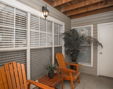 771 Lindbergh Drive - Photo Thumbnail 16
