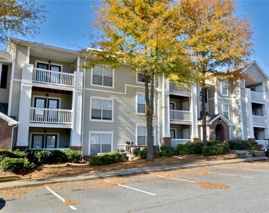 771 Lindbergh Drive - Photo Thumbnail 18
